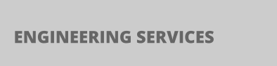ENGINEERING SERVICES